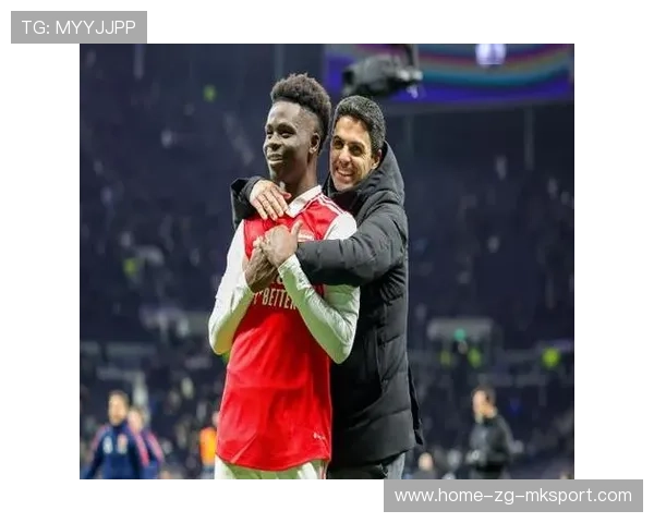 本赛季五大联赛最励志的球队——0:6开局,9轮过后高居联赛第二,五大联赛创造机会榜 本赛季五大联赛最励志的球队——0:6开局,9轮过后高居联赛第二,五大联赛创造机会榜