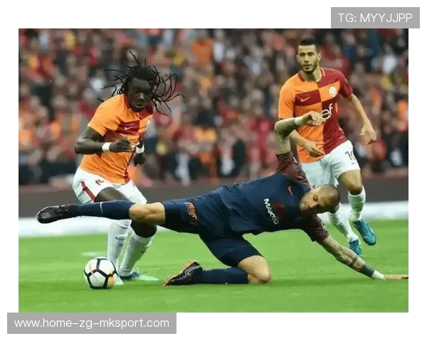 欧冠惊天逆转！加拉塔萨雷3-0完胜阿贾克斯，奥斯梅恩戴帽，萨内助攻成焦点