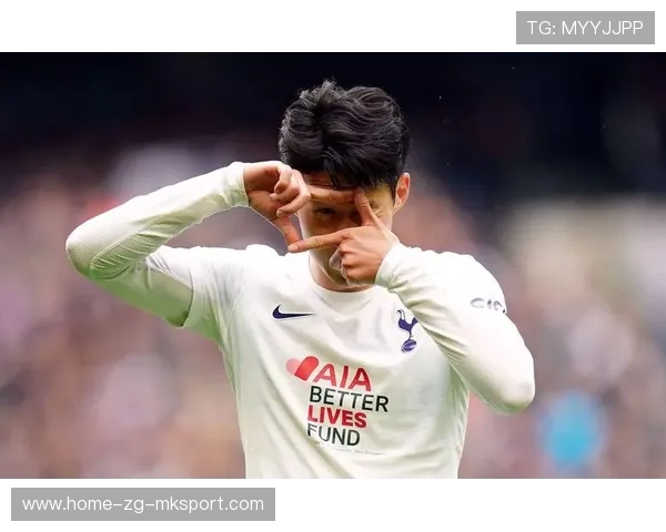 热刺仍缺乏士气，欧冠主场面对哥本哈根能否扭转局势？，热刺 欧协