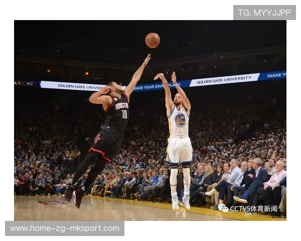 湖人队士气高扬,准备迎战季后赛,湖人队季后赛赛程 湖人队士气高扬,准备迎战季后赛,湖人队季后赛赛程