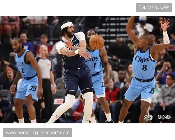 独行侠队逆境奋战，冲击巅峰，独行侠队战绩