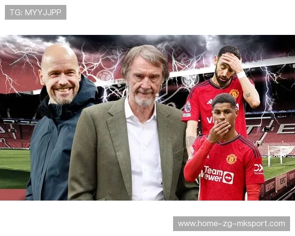 曼联失利：滕哈格的战术部署有待商榷，滕哈格执教风格