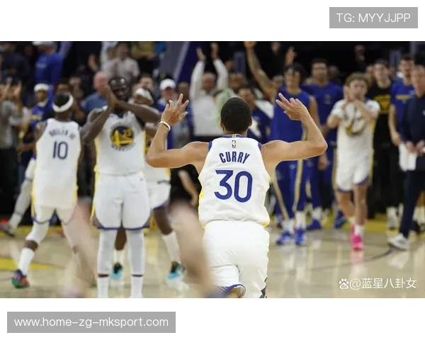 球星在停赛期保持训练,复出后状态不俗,球赛停赛 球星在停赛期保持训练,复出后状态不俗,球赛停赛