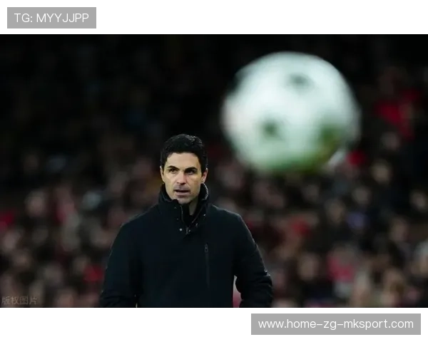 阿森纳主场逆转取胜，阿尔特塔盛赞球员拼搏精神，阿尔塔特 阿森纳