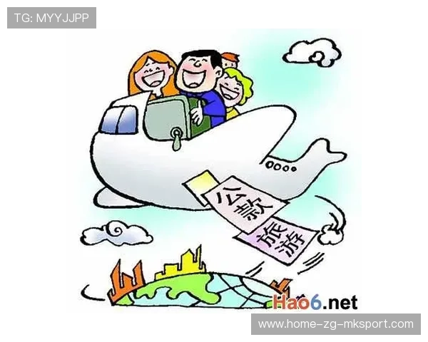 世界冠军被指公款旅游?官方回应来了 世界冠军被指公款旅游?官方回应来了