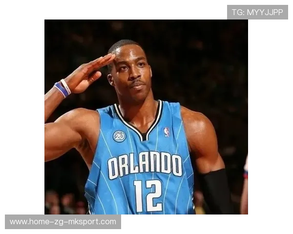 NBA骑士快速轮转外线打进关键球,完美复苏带来惊艳表现 NBA骑士快速轮转外线打进关键球,完美复苏带来惊艳表现