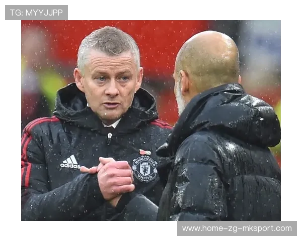 关键比赛纷争升级!对手弃战术犯规引发赛场风云 关键比赛纷争升级!对手弃战术犯规引发赛场风云