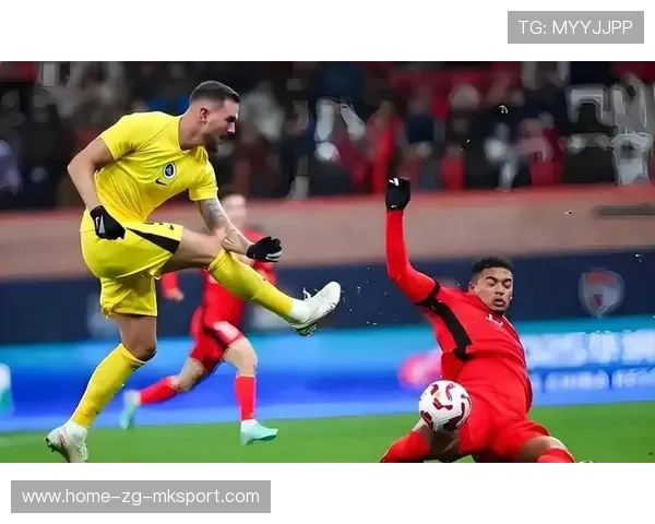 德甲二线战力崭露头角，传统豪门被迫正视现实