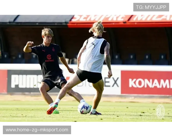 意甲青年军在转会市场成为抄底资金关注的焦点 意甲青年军在转会市场成为抄底资金关注的焦点