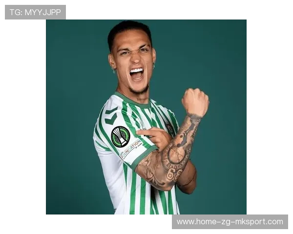 曼联通过高位压迫找回节奏，安东尼积极参与