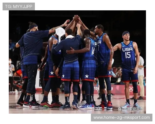 森林狼靠防守立足 森林狼靠防守立足