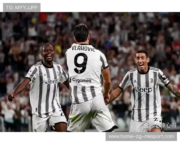 凯西寻求重返意甲赛场，国际米兰与尤文图斯开启抢购谈判