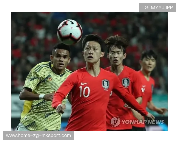 河南队周大地试训对抗亮眼，连续摆脱后低射得分