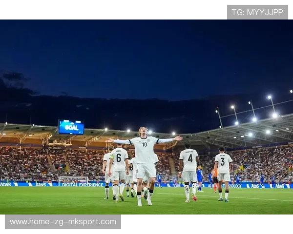 皇马若能保持核心健康，夺冠几率大增