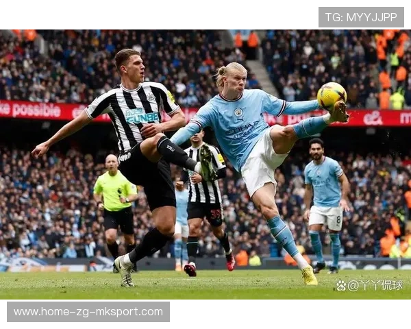 纽卡斯尔球队整体性提高,英超话题不断 纽卡斯尔球队整体性提高,英超话题不断