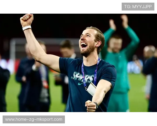 赫尔辛基替补头槌完成绝杀,震撼全场 赫尔辛基替补头槌完成绝杀,震撼全场